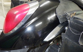 KAWASAKI VULCAN 900 CUSTOM 2010 VN900B