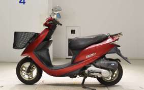 HONDA DIO Gen.6 AF68