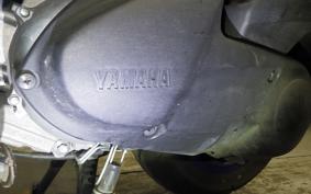 YAMAHA TRICITY 155 A SG37J