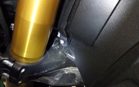 HONDA CBR1000RR RSP 2024 SC82