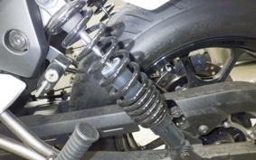 KAWASAKI ELIMINATOR400-3 2023 EL400A