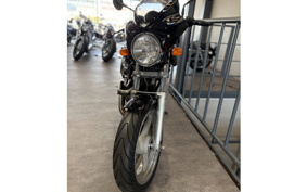 BUELL M2 CYCLONE 2001 LS11
