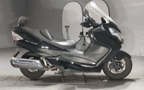 SUZUKI SKYWAVE 250 CJ46A