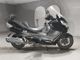 Фото Suzuki SKYWAVE 250 с японского аукциона