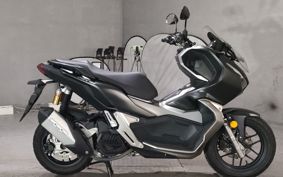 HONDA ADV150 KF38