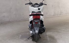 HONDA PCX125 JF56