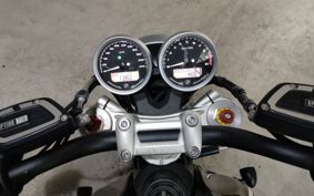 BMW R NINE T 0L51