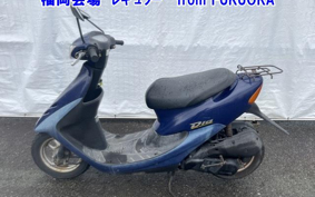 HONDA DIO