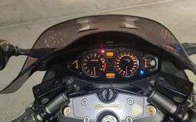 SUZUKI GSX1300R HAYABUSA 1999 GW71A