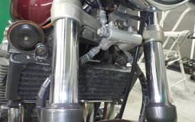 KAWASAKI ZEPHYR 1100 1996 ZRT10A