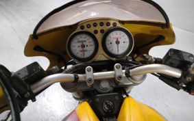 DUCATI MONSTAR 400 ZDM400M