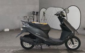 HONDA DIO AF68