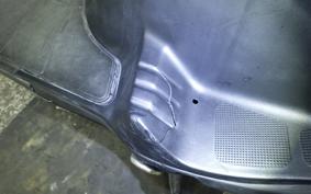 HONDA SPACY 100 JF13