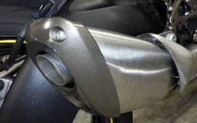 SUZUKI GSX-S1000 Gen.2 2022 EK1AA