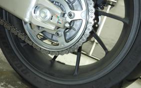 HONDA CB400SF GEN 4 A 2022 NC42