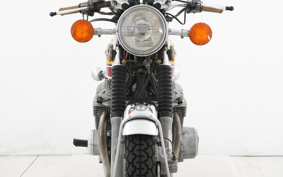 HONDA CB750 2021 CB750