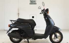HONDA TODAY 2 AF67