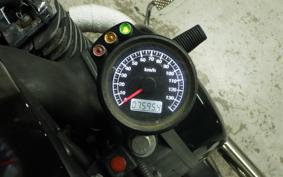 YAMAHA DRAGSTAR 1100 2006 VP13J