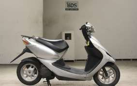 HONDA DIO Gen.5 1994 AF56
