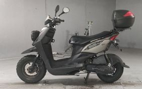 YAMAHA BW'S 50 SA44J