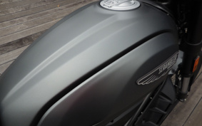 DUCATI  DUCATI  SCRAMBLER  NIGHT  SHIFT  2022 3K00