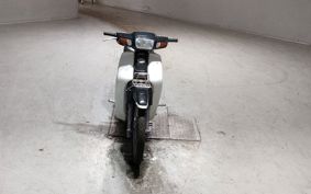 HONDA SUPER CUB100 HA06