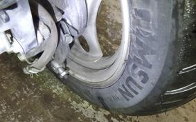 HONDA DIO CESTA GEN 2 AF68