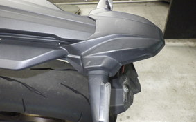 HONDA CB650R 2019 RH03