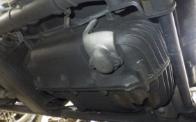 YAMAHA DRAGSTAR 1100 2010 VP13J