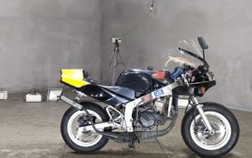 HONDA NSR50 AC10