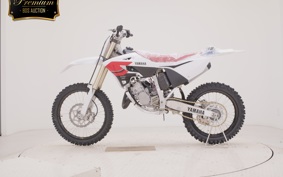 YAMAHA YZ125 CE36C