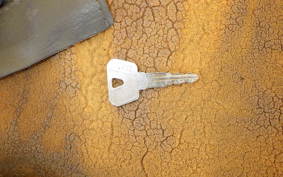 YAMAHA YB-1 Gen.2 UA05J