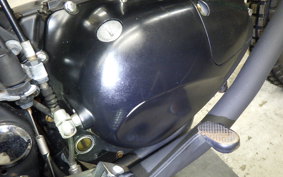 KAWASAKI 250TR 2000 BJ250F