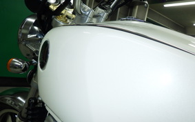 HONDA CB1100 ABS 2011 SC65