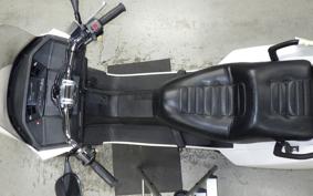 HONDA FUSION X 2001 MF02