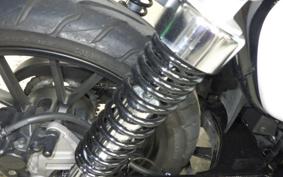 HONDA GB350 2024 NC59