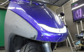 YAMAHA AXIS 125 TREET 1999 SE53J