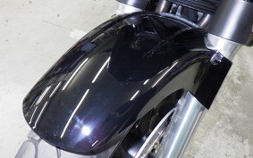 HONDA CB1300SB SUPER BOLDOR 2025 SC54