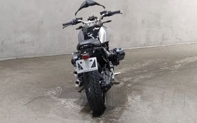 BMW R12 nine T 0N01