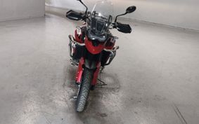 TRIUMPH  TRIUMPH  TIGER 900GT PRO TRE64D