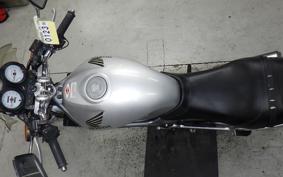 HONDA VTR 250 MC33