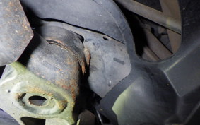 YAMAHA CYGNUS 125 X 2020