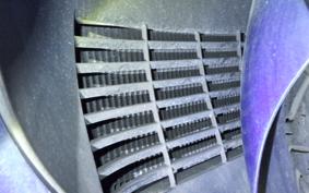 SUZUKI SKYWAVE 250 (Burgman 250) M CJ45A