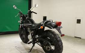 SUZUKI VANVAN 200 NH41A
