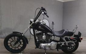 HARLEY HARLEY FXDL1450 GDV