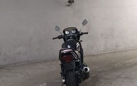 KAWASAKI ZRX400 1996 ZR400E