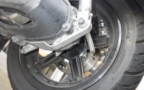 YAMAHA CYGNUS 125 XSR 3 1979 SED8J