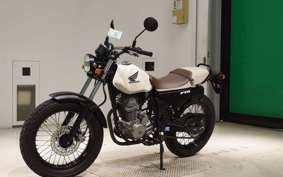 HONDA FTR223 MC34