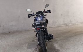YAMAHA FZS25 RG69