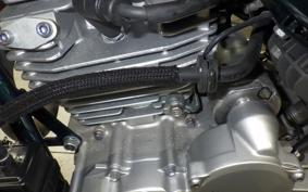 YAMAHA SEROW 250 Gen.3 DG31J